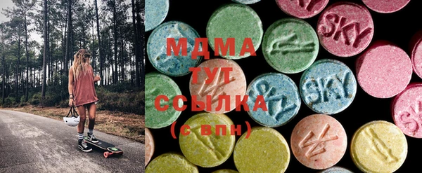 марки nbome Абинск